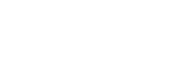 kapook888c.com