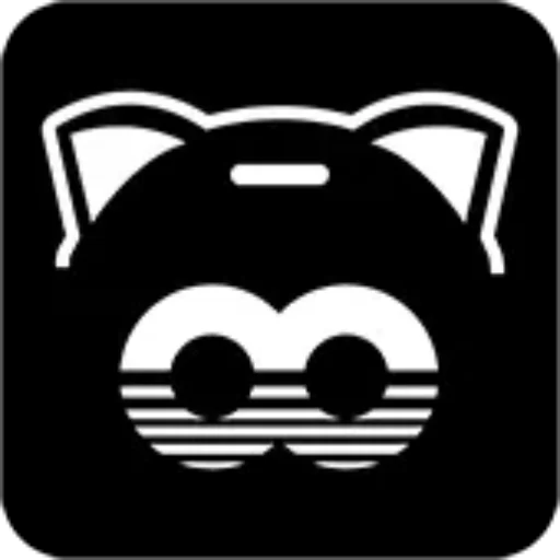 favicon kapook888